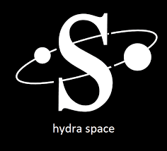 UC3M-Hydra Space Systems |Apoyo universitario a la internacionalización de empresas de base tecnológica