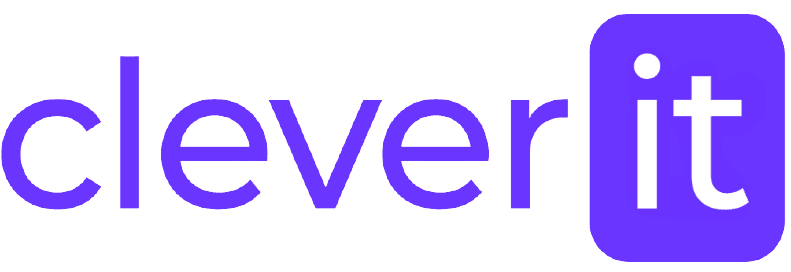 Ready for Dev: CleverIT revoluciona la ingeniería del software