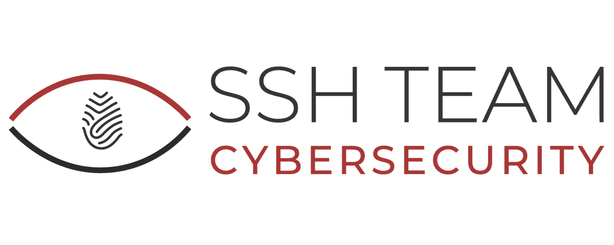 La defensa de ciberseguridad 360, más allá de los firewalls antivirus o endpoints