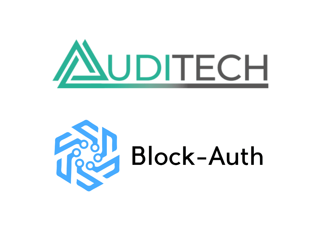 Imagen Block-Auth: El fin de la era de las contraseñas - La autenticación Tradicional Web2 vs Autenticación Blockchain Web3