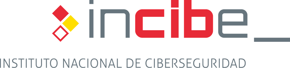 INCIBE Emprende: Programa de apoyo a la creación de empresas en el sector de la Ciberseguridad
